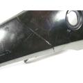 Suzuki GSX-R1000 TAIL FAIRING thumbnail 2