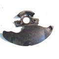 Suzuki GSX-R1000 Triple Tree Cover thumbnail 1