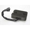Suzuki GSX-R1000 VOLT REGULATORRECTIFIER thumbnail 1