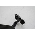 Suzuki GSX-R1000 VOLT REGULATORRECTIFIER thumbnail 3
