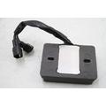 Suzuki GSX-R1000 VOLT REGULATORRECTIFIER thumbnail 4