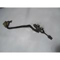 Suzuki GSX-R1100W Brake line thumbnail 1