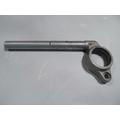 Suzuki GSX-R1100W Clip On thumbnail 1