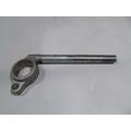 Suzuki GSX-R1100W Clip On thumbnail 1