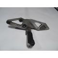 Suzuki GSX-R1100W FOOT PEG BRKT FR. thumbnail 1