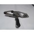 Suzuki GSX-R1100W FOOT PEG FR. thumbnail 1