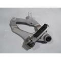 Suzuki GSX-R1100W FOOT PEG REAR thumbnail 1