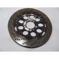 Suzuki GSX-R1100W FRONT ROTOR thumbnail 1