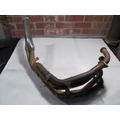 Suzuki GSX-R1100W Header thumbnail 1