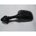 Suzuki GSX-R1100W MIRROR thumbnail 1