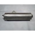 Suzuki GSX-R1100W Muffler thumbnail 1