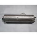 Suzuki GSX-R1100W Muffler thumbnail 1