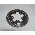 Suzuki GSX-R1100W REAR ROTOR thumbnail 1