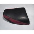 Suzuki GSX-R1100W Rear Seat thumbnail 1