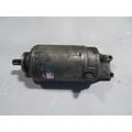 Suzuki GSX-R1100W STARTER thumbnail 1