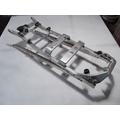 Suzuki GSX-R1100W SUB FRAME thumbnail 1