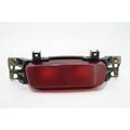 Suzuki GSX-R1100W TAIL LIGHT thumbnail 1