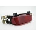 Suzuki GSX-R1100W TAIL LIGHT thumbnail 2