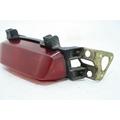 Suzuki GSX-R1100W TAIL LIGHT thumbnail 3