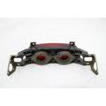 Suzuki GSX-R1100W TAIL LIGHT thumbnail 4