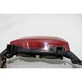 Suzuki GSX-R1100W TAIL LIGHT thumbnail 5