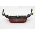 Suzuki GSX-R1100W TAIL LIGHT thumbnail 6