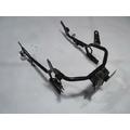 Suzuki GSX-R1100W Tail Bracket thumbnail 1