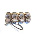 Suzuki GSX-R600W Carburetor thumbnail 1