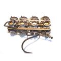 Suzuki GSX-R600W Carburetor thumbnail 2