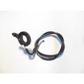 Suzuki GSX-R600W Choke Cable thumbnail 1
