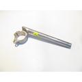 Suzuki GSX-R600W Clip On thumbnail 1