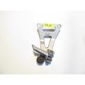 Suzuki GSX-R600W FOOT PEG REAR thumbnail 1