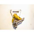 Suzuki GSX-R600W FOOT PEG REAR thumbnail 1