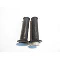 Suzuki GSX-R600W Grip thumbnail 1