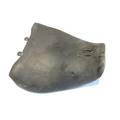 Suzuki GSX-R600W SEAT thumbnail 1