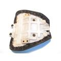 Suzuki GSX-R600W SEAT thumbnail 2