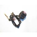 Suzuki GSX-R600W StartStop Switch thumbnail 1