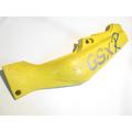 Suzuki GSX-R600W TAIL FAIRING thumbnail 1
