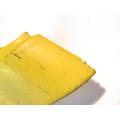 Suzuki GSX-R600W TAIL FAIRING thumbnail 2