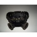 Suzuki GSX-R600 AIR FILTER thumbnail 1