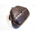 Suzuki GSX-R600 Air Box thumbnail 1