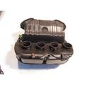 Suzuki GSX-R600 Air Box thumbnail 2