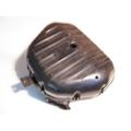 Suzuki GSX-R600 Air Box thumbnail 1