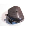 Suzuki GSX-R600 Air Box thumbnail 1