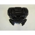 Suzuki GSX-R600 Air Box thumbnail 1