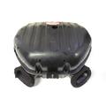 Suzuki GSX-R600 Air Box thumbnail 1