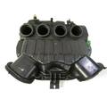 Suzuki GSX-R600 Air Box thumbnail 2