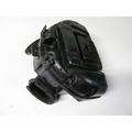 Suzuki GSX-R600 Air Box thumbnail 1