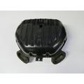 Suzuki GSX-R600 Air Box thumbnail 1