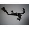 Suzuki GSX-R600 Air Valve Sensor thumbnail 1